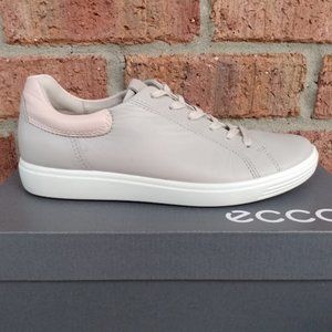 ECCO Soft 7